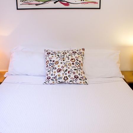 Vista Canillo Apartments ภายนอก รูปภาพ